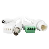 Product 6 image