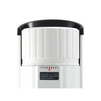 Product 3 image