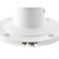 Product 4 image