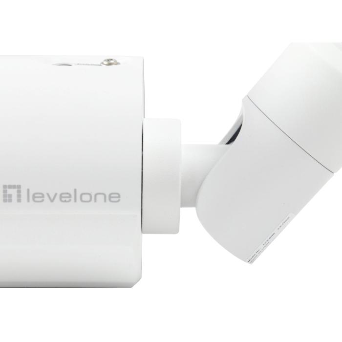 Product 2 image