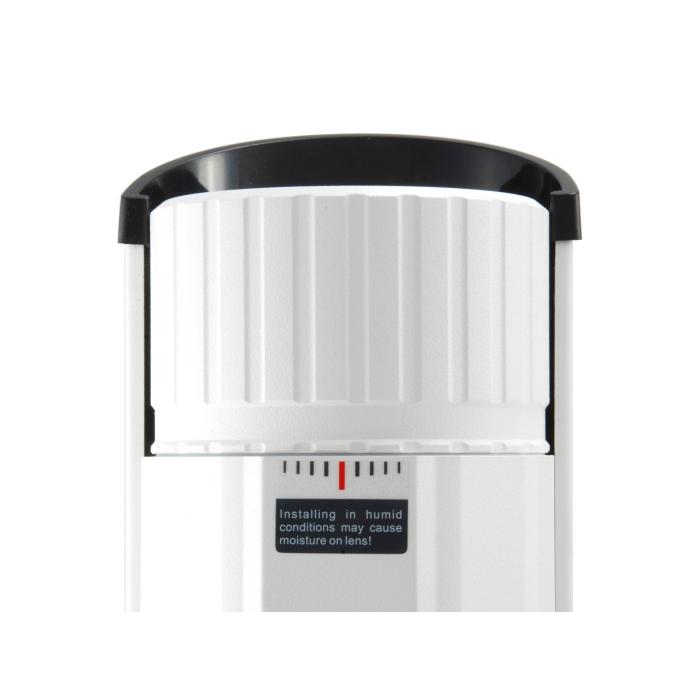 Product 3 image