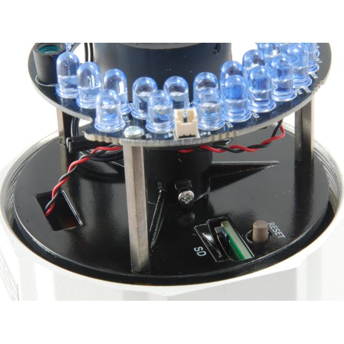 Product 7 image