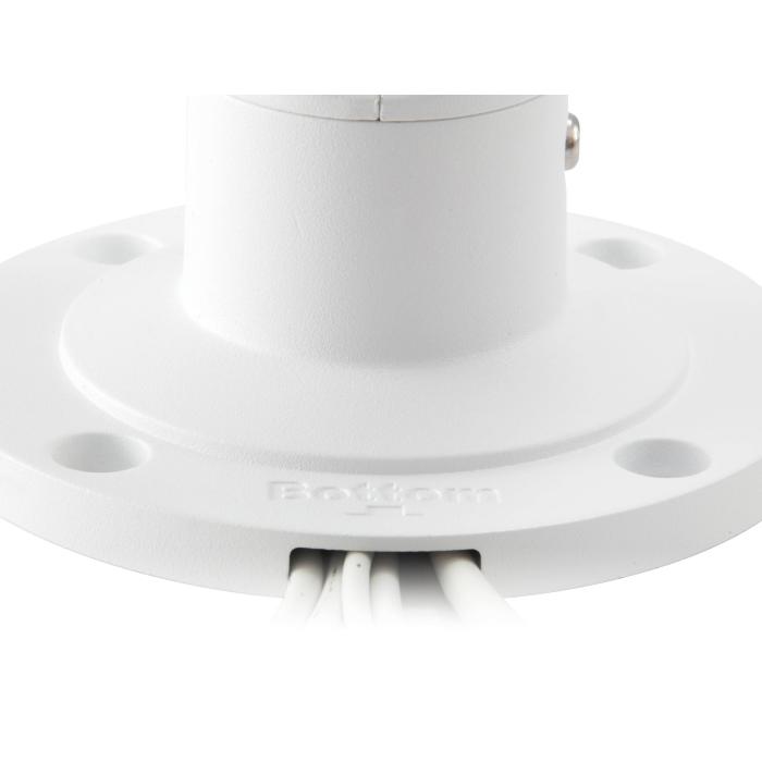 Product 4 image