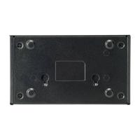 Product 2 image