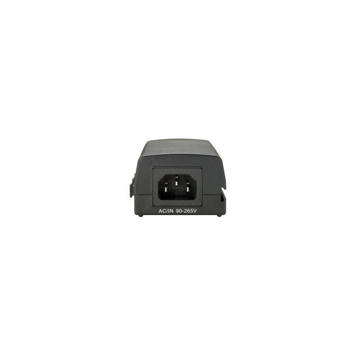 Product 2 image