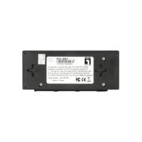 Product 4 image