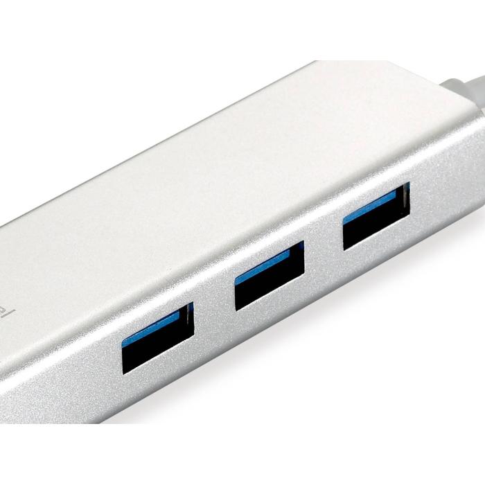 Product 5 image
