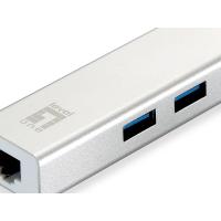 Product 6 image