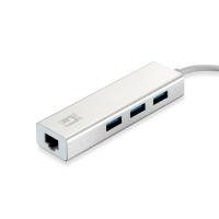 Product 2 image