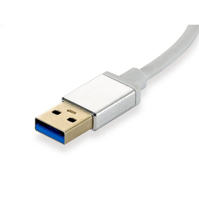 Product 3 image
