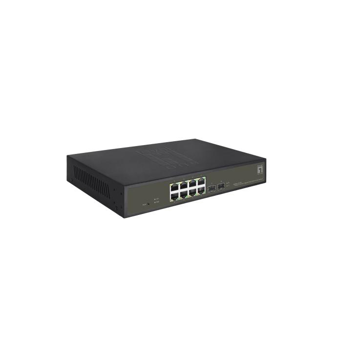 Product 4 image