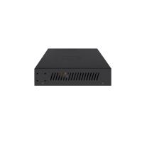 Product 3 image