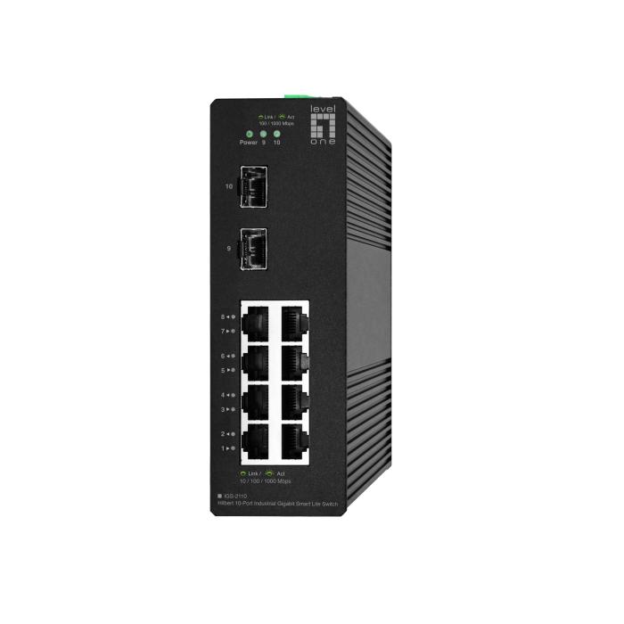 Product 1 image