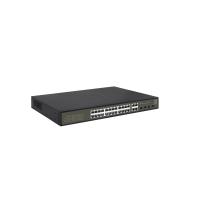 Product 4 image