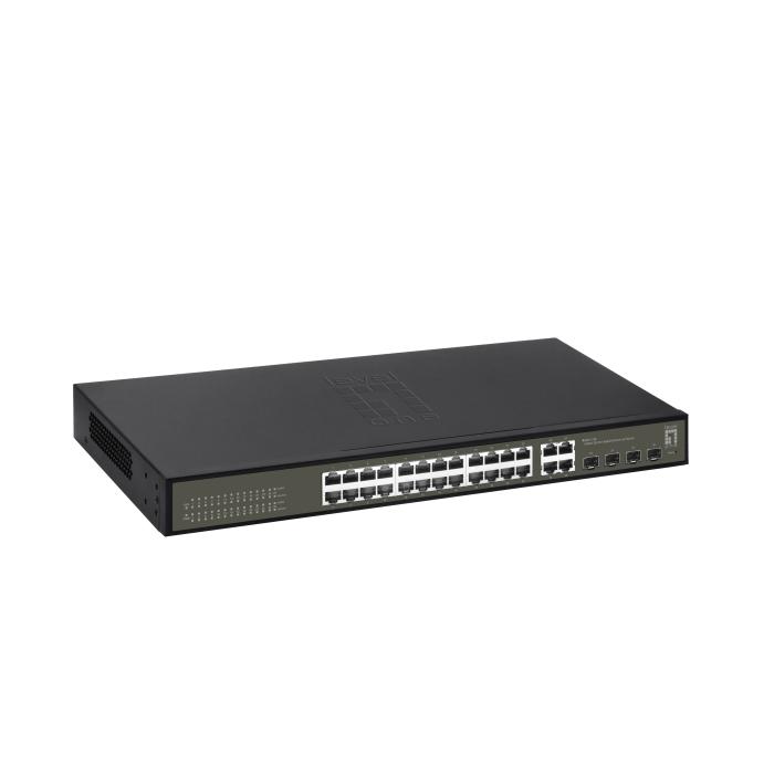 Product 4 image