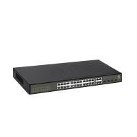 Product 4 image