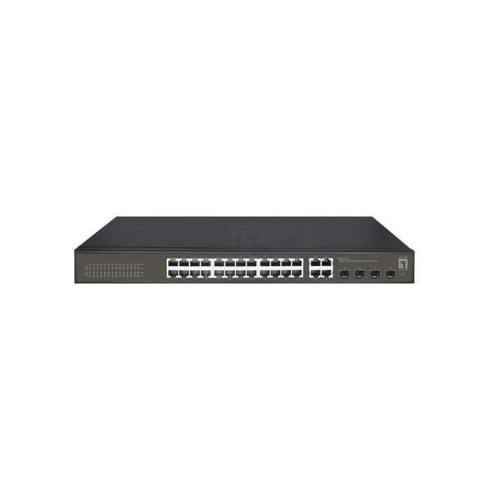 Product 1 image