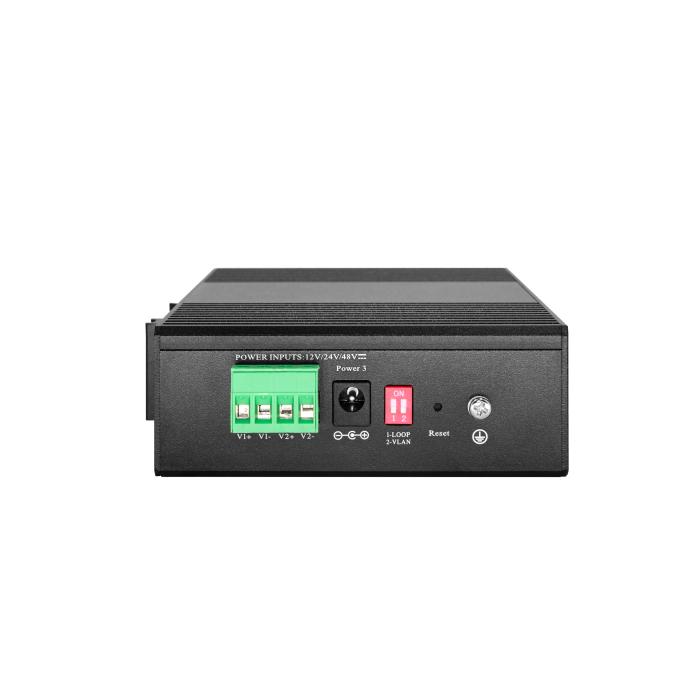 Product 6 image