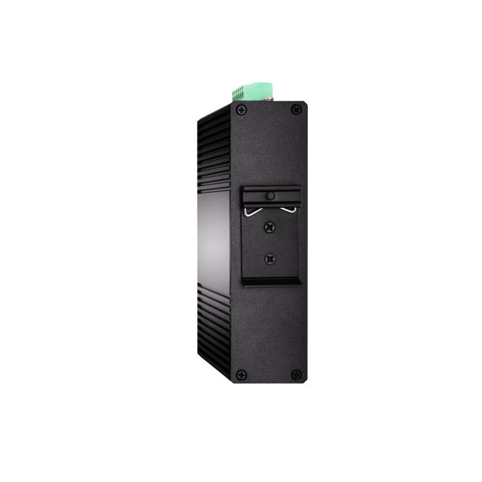 Product 2 image