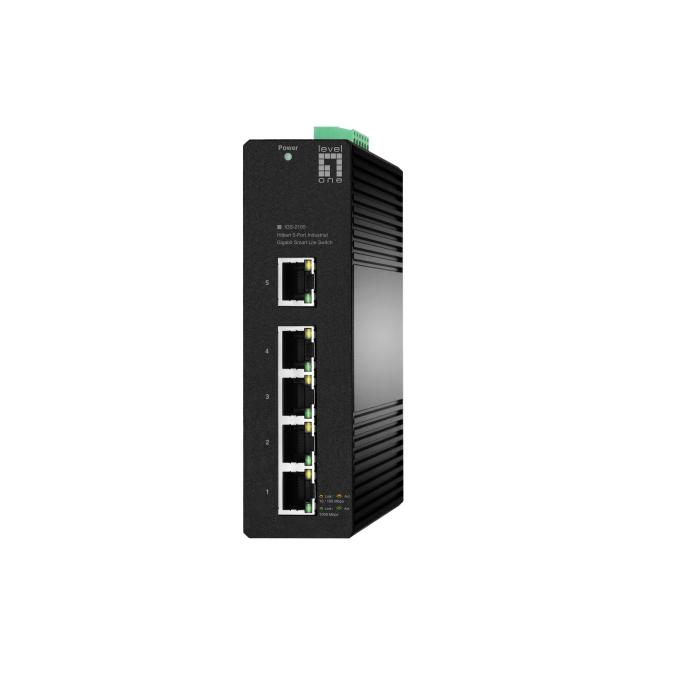 Product 1 image