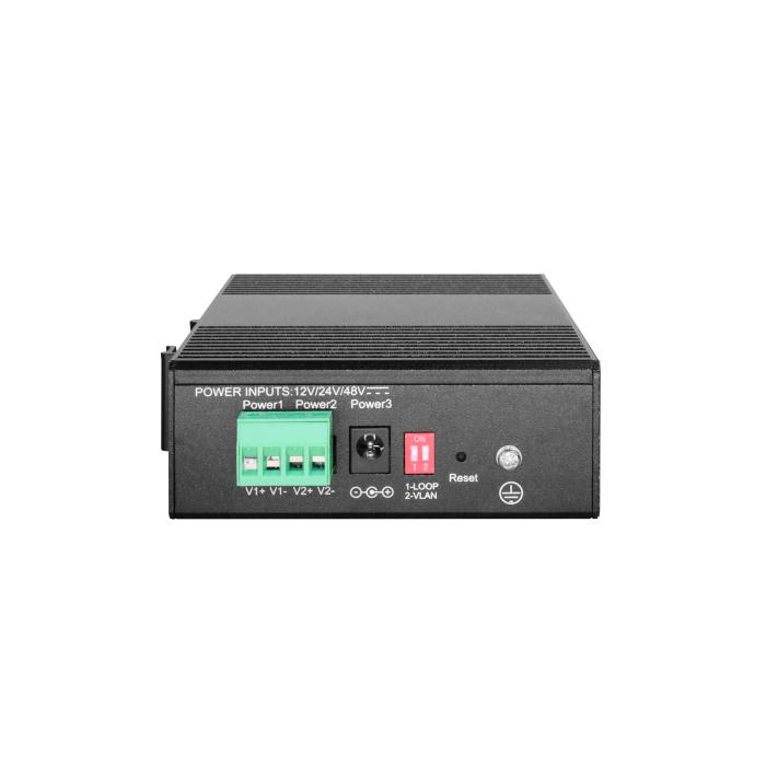 Product 3 image