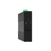 Product 5 image