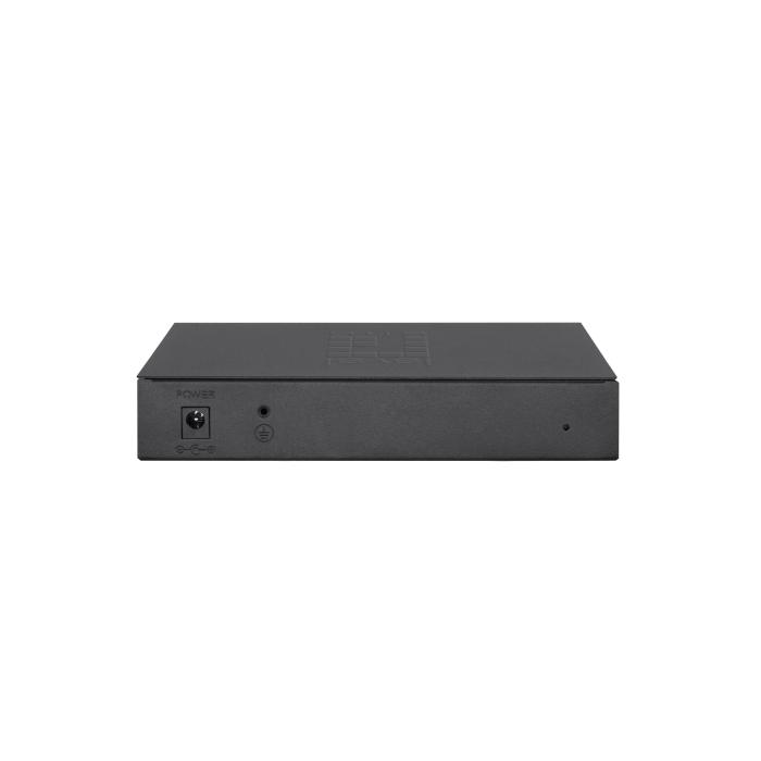 Product 2 image