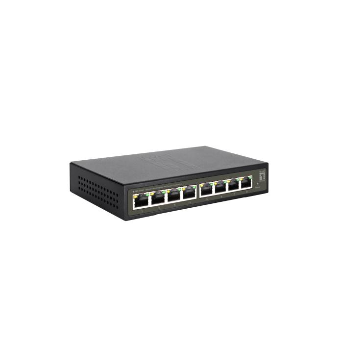 Product 4 image