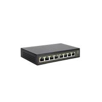 Product 4 image