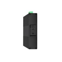 Product 5 image