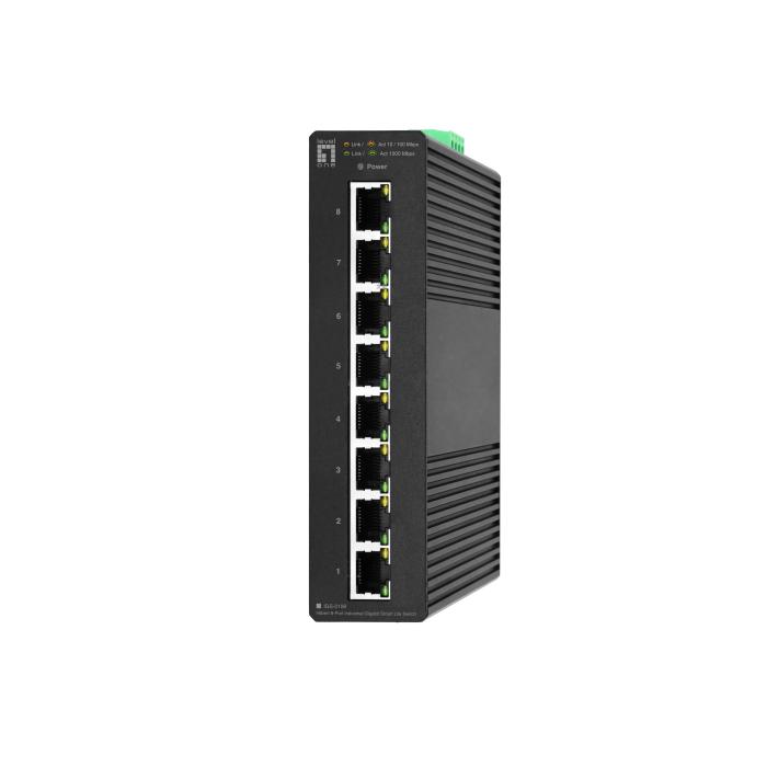 Product 4 image