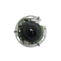 Product 2 image