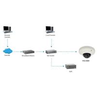 Product 3 image