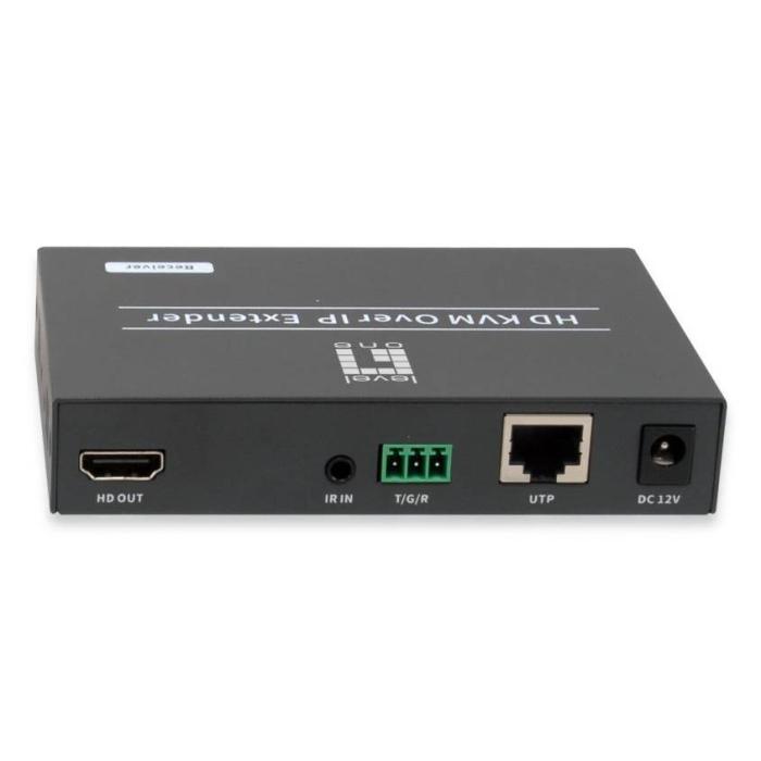 Product 5 image