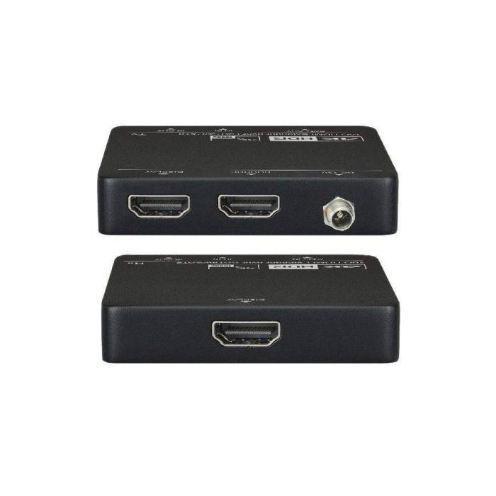 Product 2 image