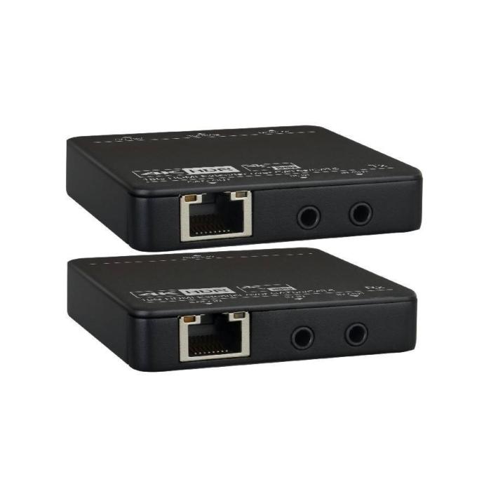 Product 1 image