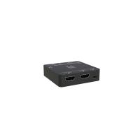 Product 3 image