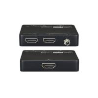 Product 2 image