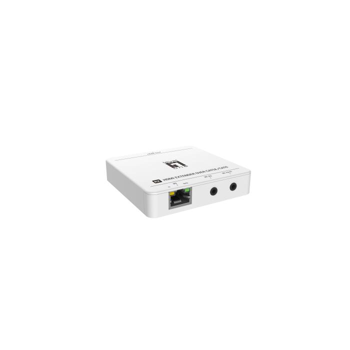 Product 2 image