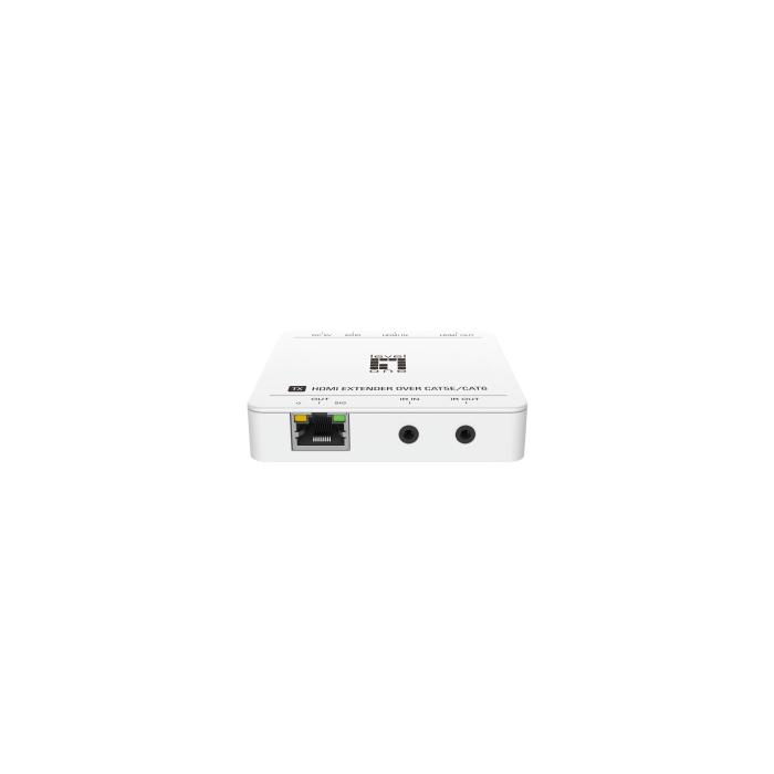 Product 1 image