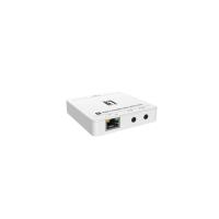Product 2 image