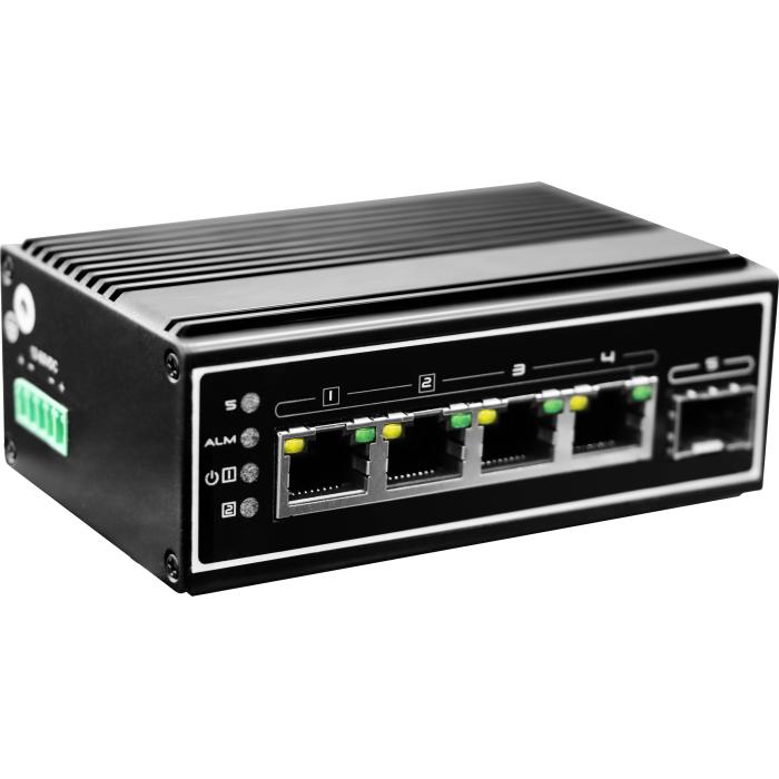 Product 1 image