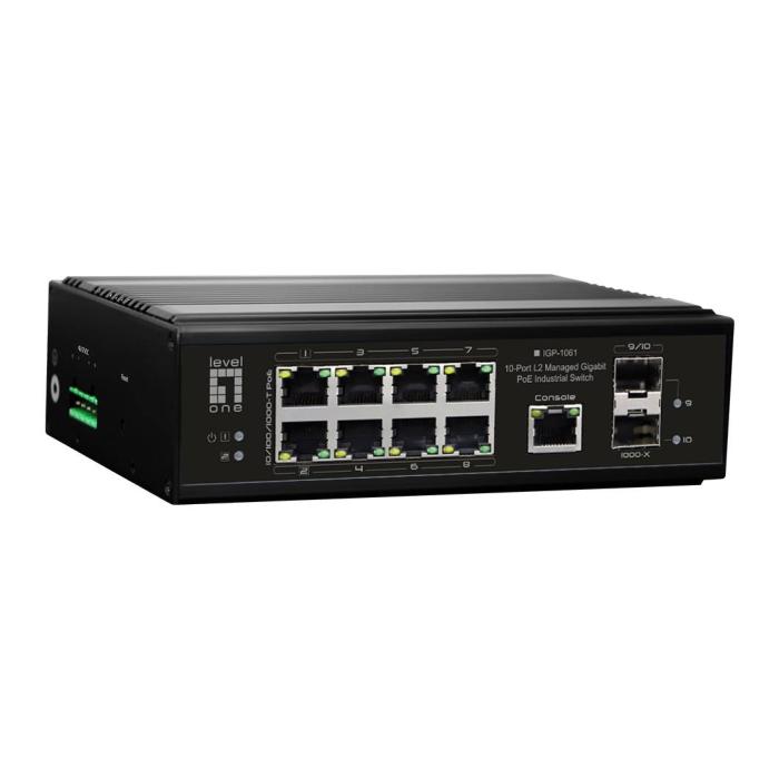 Product 1 image