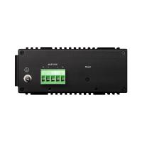 Product 3 image
