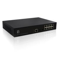 Product 3 image
