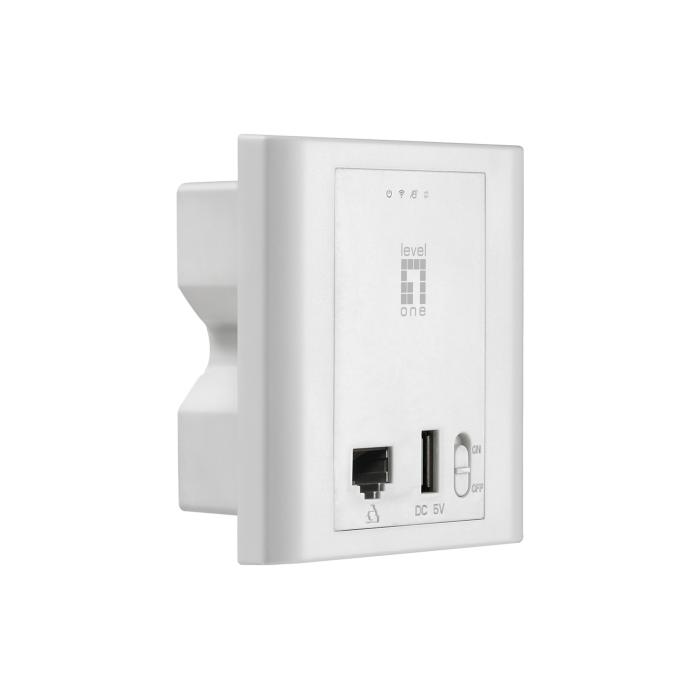 Product 1 image