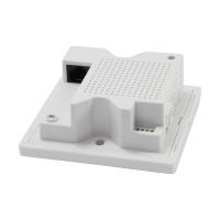 Product 2 image