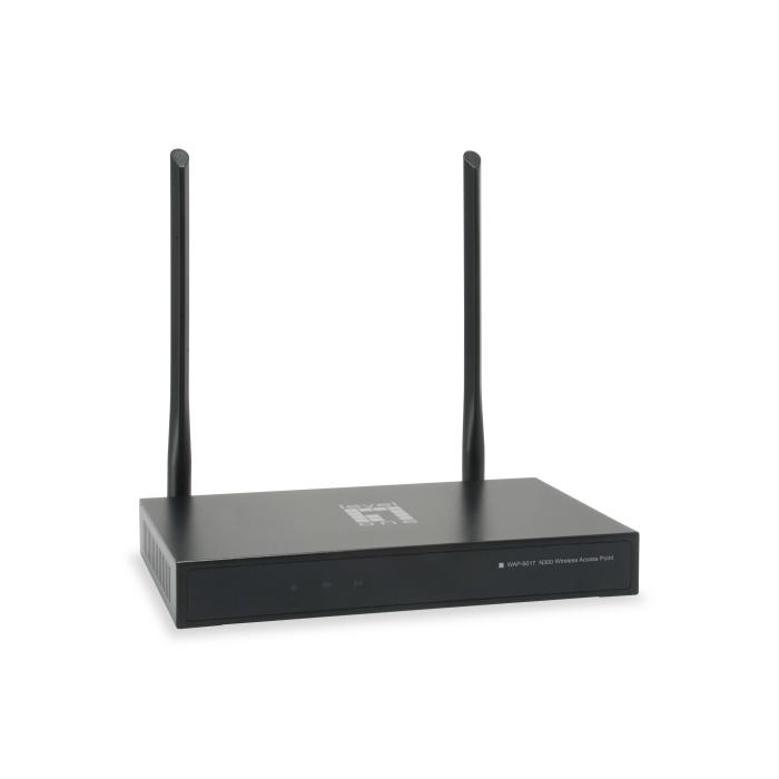 Product 1 image