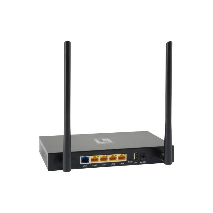 Product 6 image