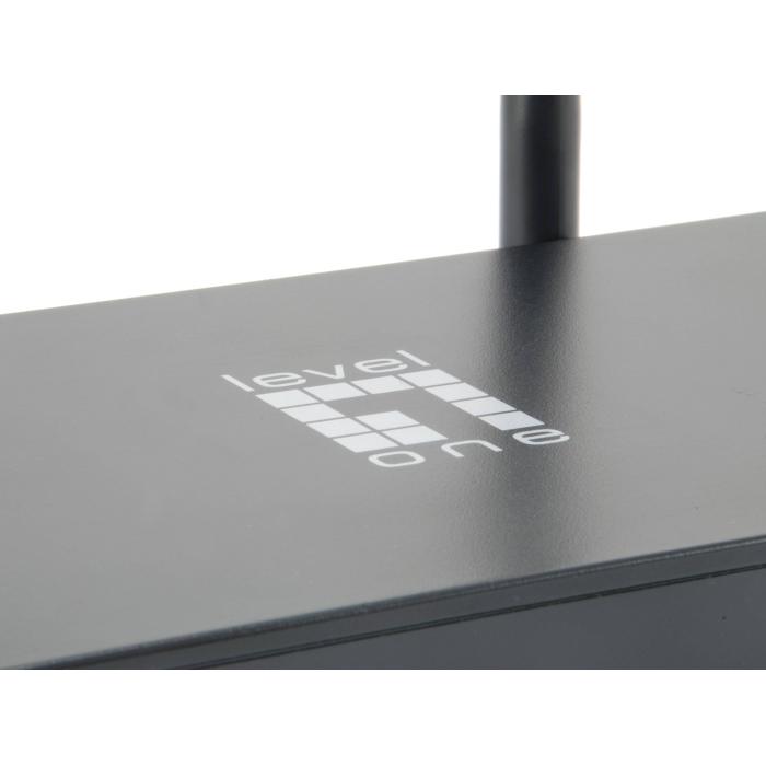 Product 5 image